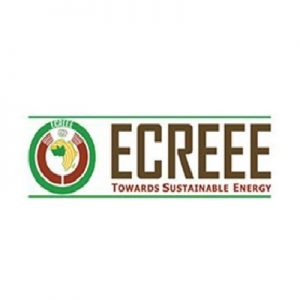 Ecowas Centre for Renewable Energy and Energy Efficiency