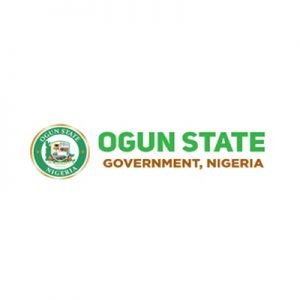 Ogun State